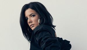 Watch Music Video for "Without Me" by Halsey